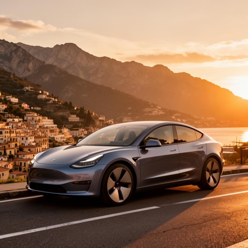 Panorama de l'automobile en 2026 : nouveautés, sorties de modèles et grandes tendances du marché